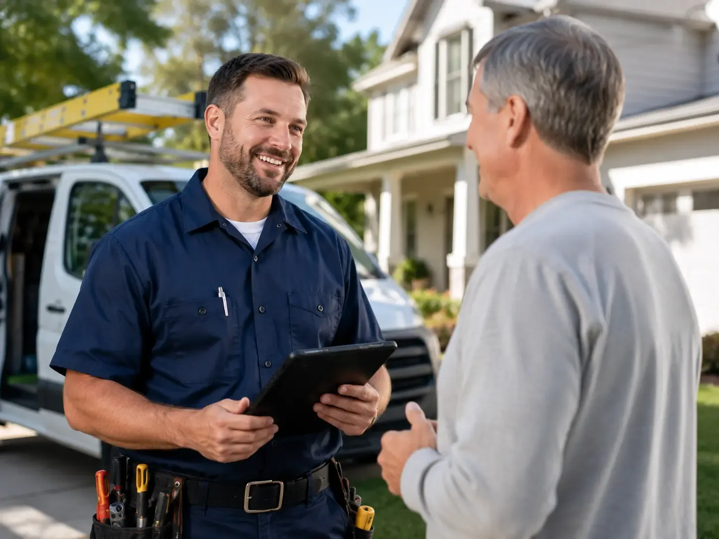 Whole Home Rewiring Risco, MO FAQs